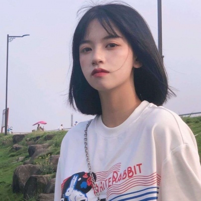 bat365在线唯一官网登录截图