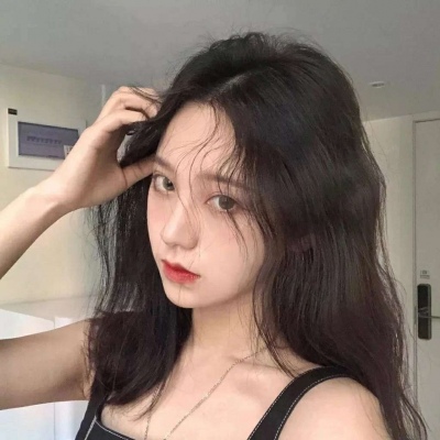 bet体育365官网正规app下载