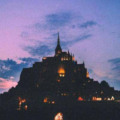 玩球直播下载ios