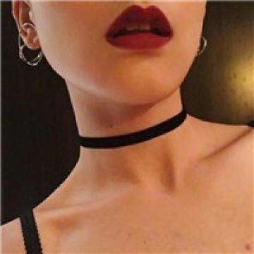 天博体育官方平台入口