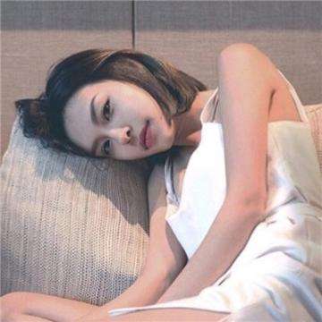 天博体育官方平台入口截图