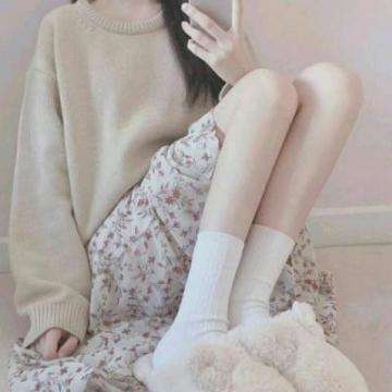 星空体育在线网页版