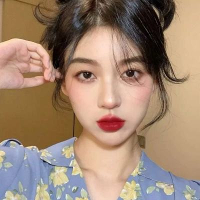 助赢软件app手机app下载